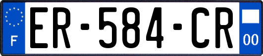 ER-584-CR