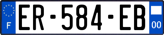 ER-584-EB