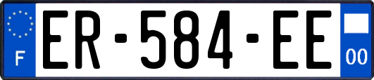 ER-584-EE
