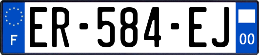 ER-584-EJ