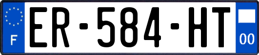 ER-584-HT