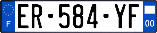 ER-584-YF