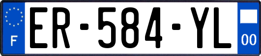 ER-584-YL