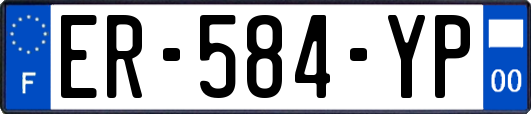 ER-584-YP