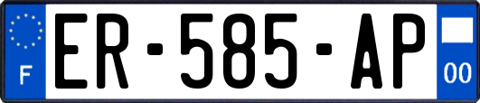 ER-585-AP