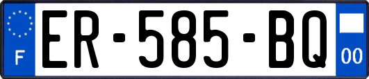 ER-585-BQ