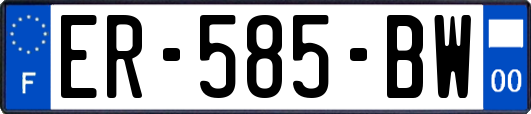 ER-585-BW
