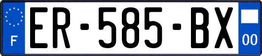 ER-585-BX