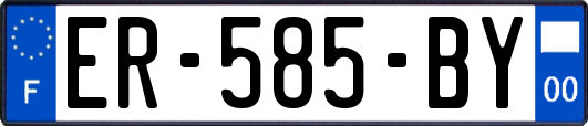 ER-585-BY