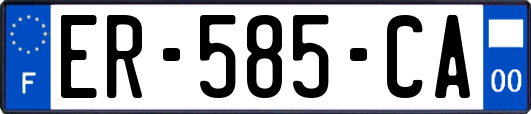 ER-585-CA