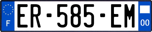 ER-585-EM
