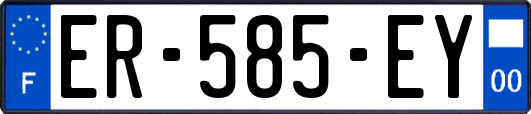 ER-585-EY