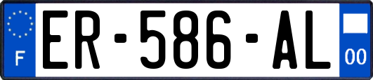 ER-586-AL