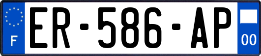 ER-586-AP
