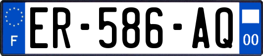 ER-586-AQ