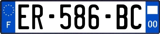 ER-586-BC