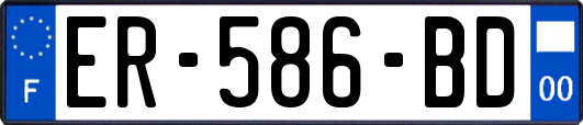 ER-586-BD