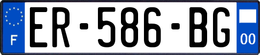 ER-586-BG