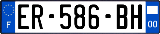 ER-586-BH