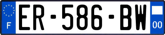 ER-586-BW