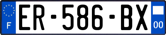 ER-586-BX