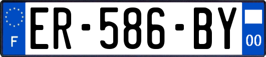 ER-586-BY
