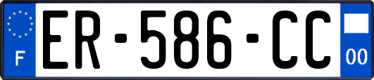 ER-586-CC