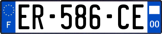ER-586-CE