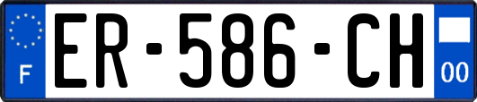 ER-586-CH