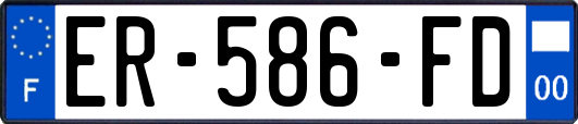 ER-586-FD
