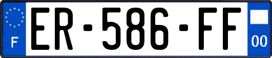 ER-586-FF
