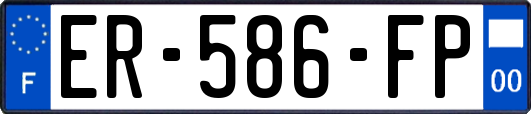 ER-586-FP