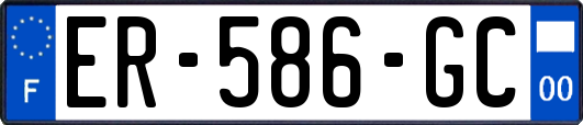 ER-586-GC