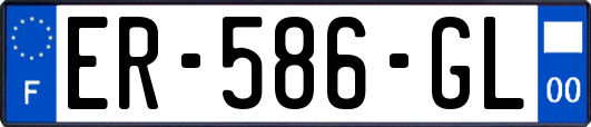 ER-586-GL
