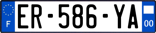 ER-586-YA