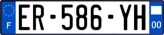 ER-586-YH