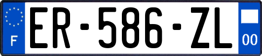 ER-586-ZL