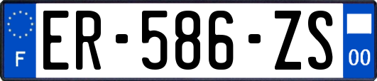 ER-586-ZS