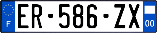 ER-586-ZX