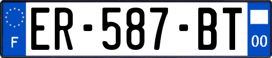 ER-587-BT