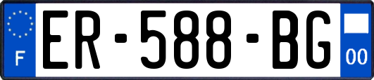 ER-588-BG