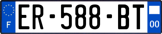 ER-588-BT