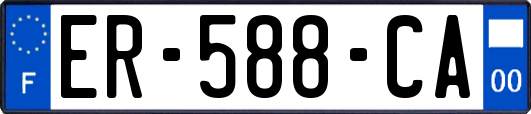 ER-588-CA
