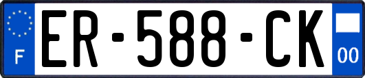 ER-588-CK