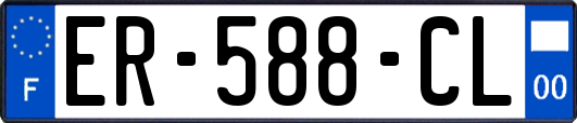 ER-588-CL