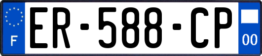 ER-588-CP