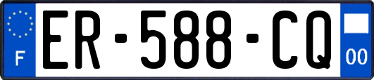 ER-588-CQ