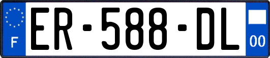 ER-588-DL