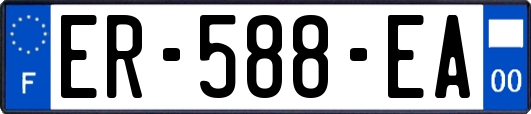 ER-588-EA