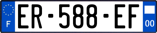 ER-588-EF